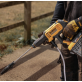 DeWALT DCMPW1000N aukšto slėgio plovykla 